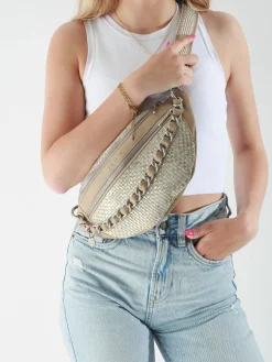 Sac banane MILA LOUISE