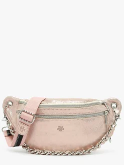 Sac banane MILA LOUISE