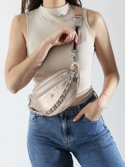 Sac banane MILA LOUISE