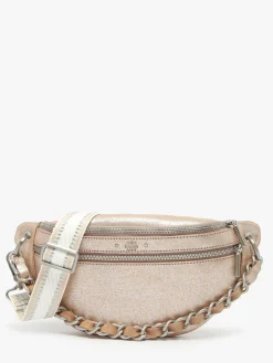 Sac banane MILA LOUISE
