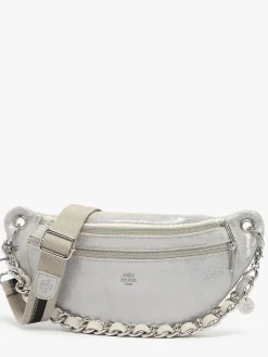 Sac banane MILA LOUISE
