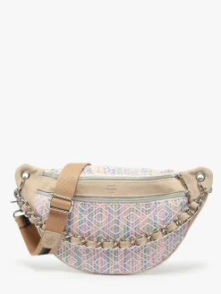 Sac banane MILA LOUISE