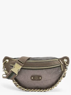 Sac banane MILA LOUISE