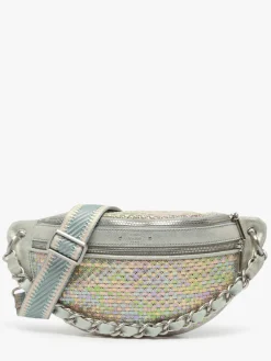 Sac banane MILA LOUISE