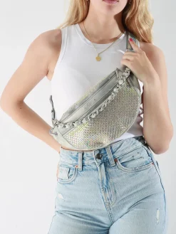 Sac banane MILA LOUISE