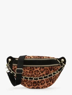 Sac banane MILA LOUISE