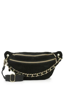 Sac banane MILA LOUISE
