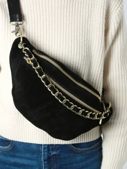 Sac banane MILA LOUISE