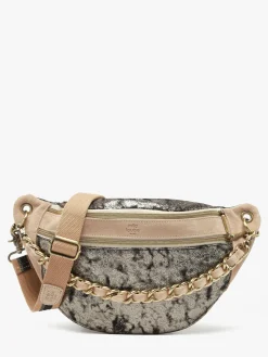 Sac banane MILA LOUISE