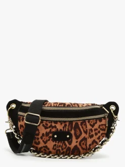 Sac banane MILA LOUISE