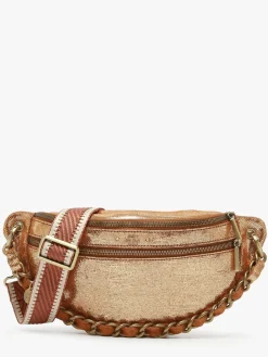 Sac banane MILA LOUISE
