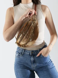 Sac banane MILA LOUISE