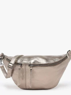 Sac banane MILANO
