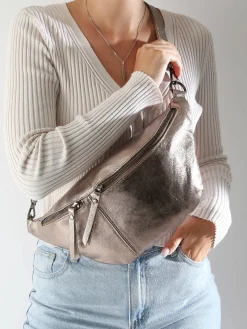 Sac banane MILANO