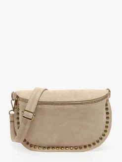 Sac banane MILANO