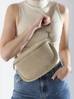 Sac banane MILANO