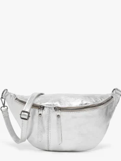 Sac banane MILANO