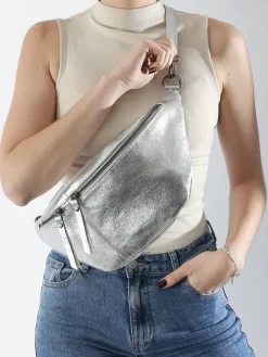 Sac banane MILANO