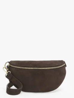 Sac banane MILANO
