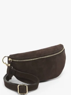 Sac banane MILANO