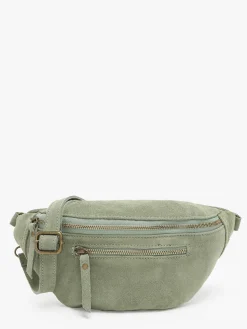 Sac banane MILANO
