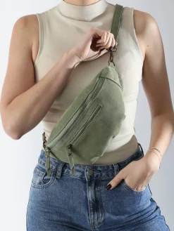 Sac banane MILANO