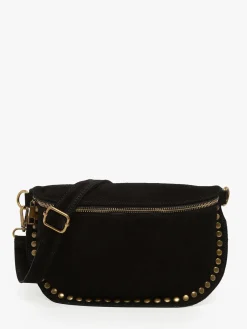 Sac banane MILANO