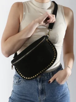 Sac banane MILANO