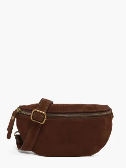 Sac banane MILANO