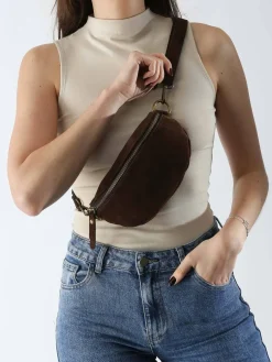Sac banane MILANO