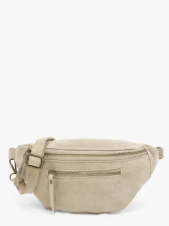 Sac banane MILANO