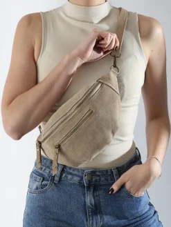 Sac banane MILANO