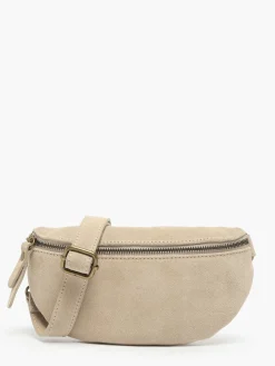 Sac banane MILANO