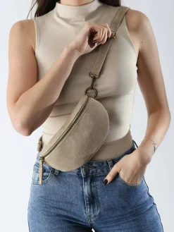 Sac banane MILANO