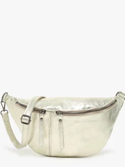 Sac banane MILANO