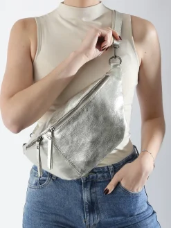 Sac banane MILANO