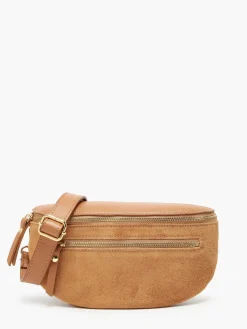 Sac banane MILANO