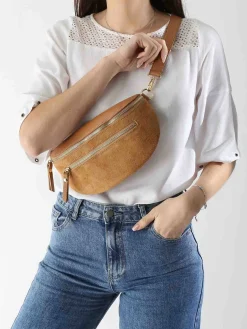 Sac banane MILANO