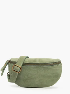 Sac banane MILANO