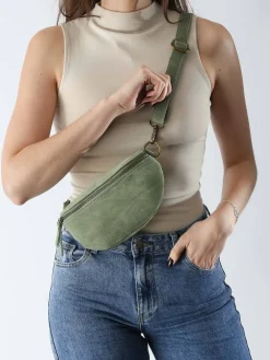 Sac banane MILANO