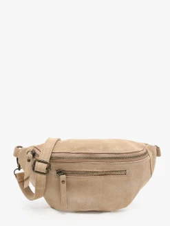 Sac banane MILANO