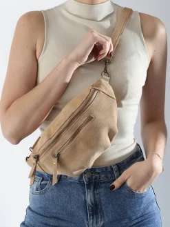 Sac banane MILANO