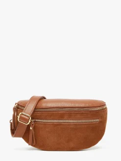 Sac banane MILANO