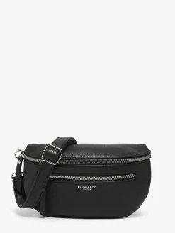 Sac banane MINIPRIX