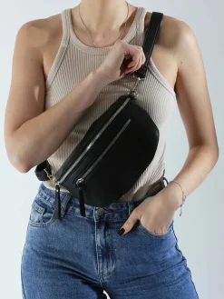 Sac banane MINIPRIX