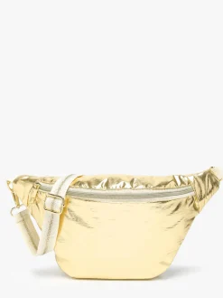 Sac banane MINIPRIX