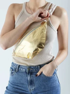 Sac banane MINIPRIX