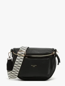 Sac banane MINIPRIX