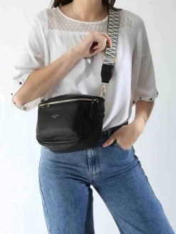 Sac banane MINIPRIX