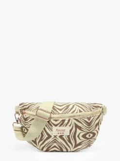 Sac banane MINIPRIX